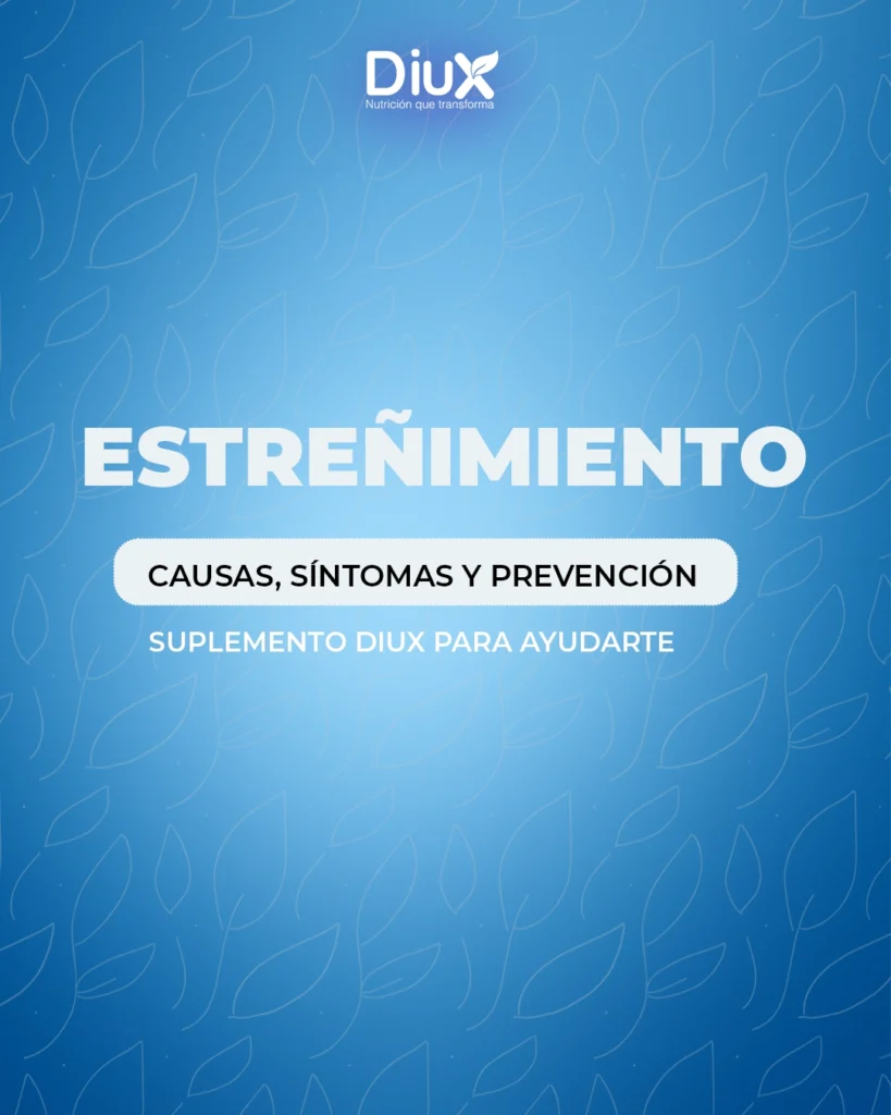 CITRAMAG-estreñimiento-1