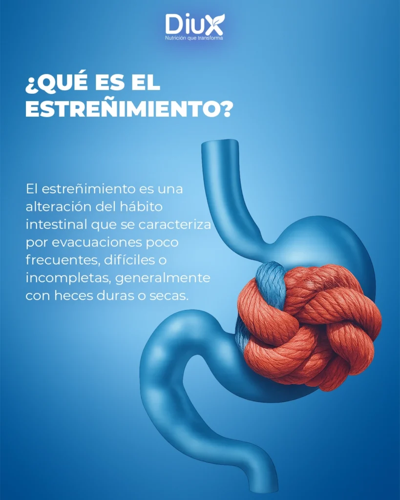 CITRAMAG-estreñimiento-2