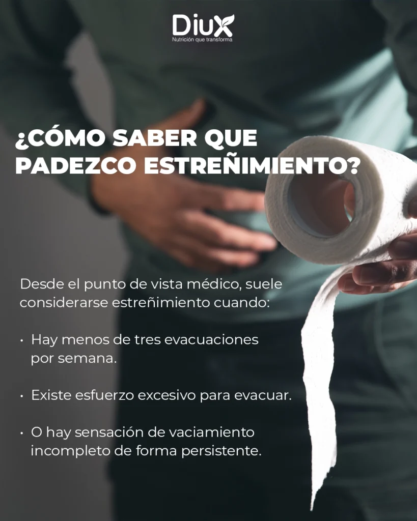 CITRAMAG-estreñimiento-3