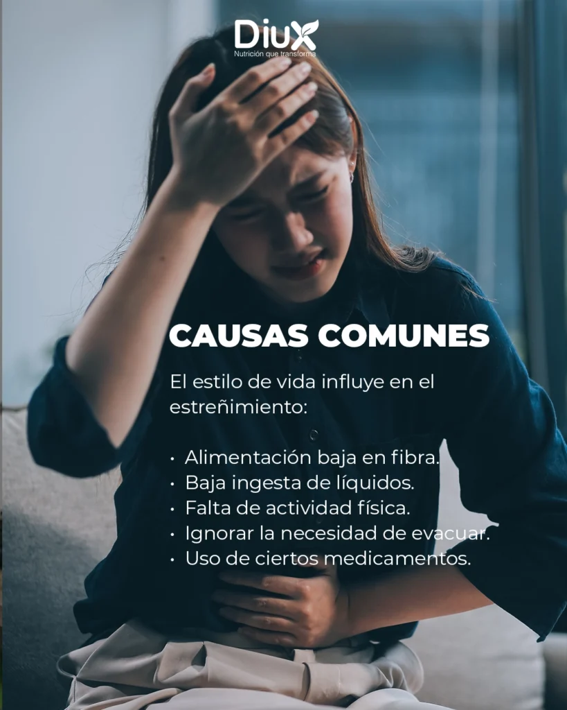 CITRAMAG-estreñimiento-4