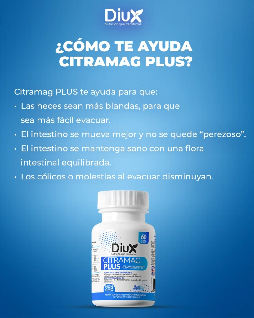CITRAMAG-estreñimiento-5