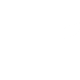 LOGO BLANCO