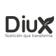 LOGO GRIS